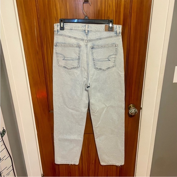 Sold - Picture 6 of 9